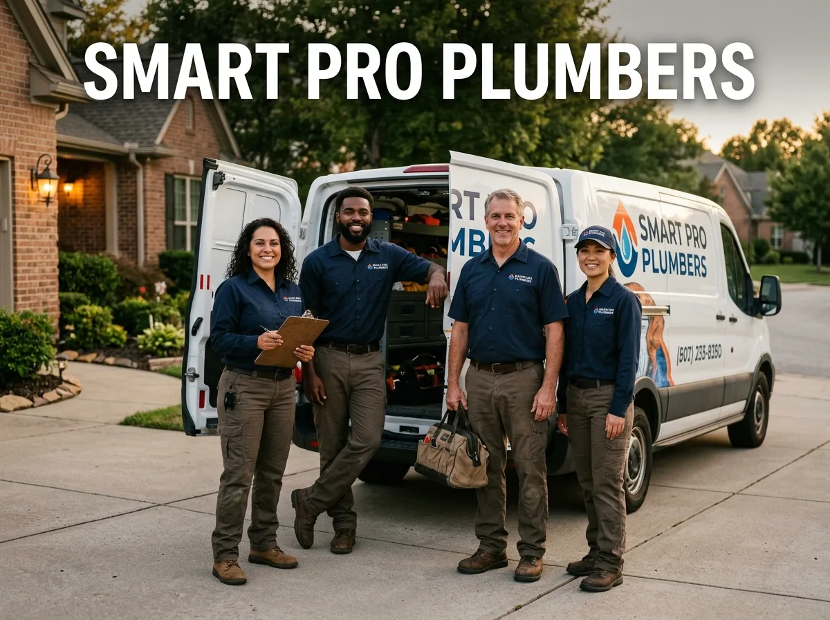 Water Heater Repair company in Walsh, IL